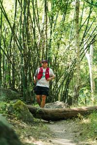 BIB: 
                            <button type="button" onclick="openModal(28051034)" class="btn btn-primary btn-sm float-right btn-popup" data-toggle="modal" data-target=".modal-high-quality">
                        <i class="fas fa-shopping-cart"></i> Add to Cart
                    </button>
                                            <button type="button" onclick="isThisMe(28051034, true)" class="btn btn-success btn-sm float-right btn-popup btn-isme hidden" data-toggle="tooltip" data-placement="bottom" title="นี่คือรูปของคุณใช่ไหม คลิกที่นี่เพื่อเอาเข้าอัลบั้ม">
                        <i class="fas fa-plus"></i> Add to album
                    </button>
                    <button type="button" onclick="isThisMe(28051034, false)" class="btn btn-warning btn-sm float-right btn-popup btn-isnotme hidden">
                        <i class="fas fa-ban"></i> Remove from album
                    </button>